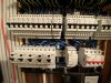 IMG_4034.jpeg