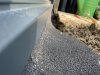 IMG_4431.jpeg