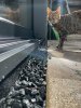 IMG_4462.jpeg