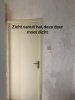 IMG_3191.jpeg