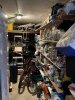 IMG_4453.jpeg