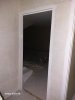 20230918_034355.jpg