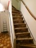 Trap in huis 2.jpg