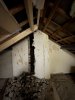 IMG_8958.jpeg