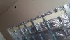 20190324_144609.jpg