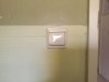 IMG_0027.jpeg