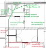 Riool badkamer.png