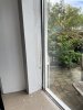 IMG_0784.jpeg IMG_0784.jpeg