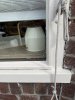 IMG_0806.jpeg