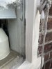 IMG_0807.jpeg