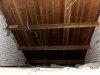 IMG_0094.jpeg