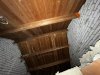 IMG_0093.jpeg
