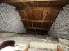 IMG_0090.jpeg