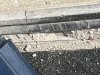 IMG_5977.jpeg