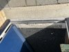 IMG_5976.jpeg