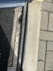 IMG_5975.jpeg IMG_5975.jpeg