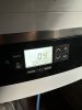 IMG_6249.jpeg IMG_6249.jpeg