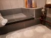 20201023_222948.jpg