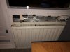 kozijn met radiator.jpg