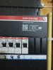 20201024_191710.jpg