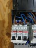 20201024_185152.jpg