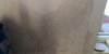 IMG_20201022_173607.jpg