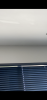52E9EF3F-C915-4C63-B1CE-38B23D7FE261.png
