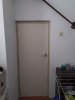 IMG_20201022_175216.jpg