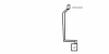 Schematische weergave Afvoerkanaal.png
