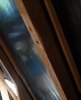 20201027_090004.jpg