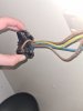 20201028_173927.jpg