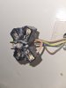 20201028_173915.jpg