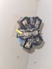 20201028_173909.jpg
