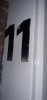 20201028_193719.jpg