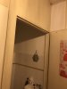 A8908319-794C-4C7D-93C6-8186CFCA46EC.jpeg