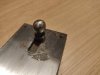IMG_20201029_184046.jpg
