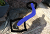 riool nieuw.png