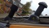 20201030_144722.jpg