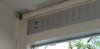 20200629_091428.jpg