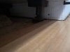 IMG_20201031_162842.jpg