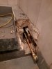 20201031_182209.jpg