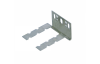 gb-wandanker-dilaterend.png gb-wandanker-dilaterend.png