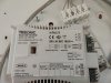 IMG_20201031_133855.jpg