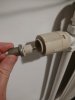 IMG_20201101_183418152_MP.jpg