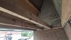 IMG_20201017_131258.jpg