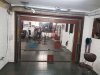 garagedeur.jpg garagedeur.jpg