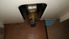 Convector s.png
