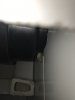 26289DAA-DE30-4840-A3C0-C9CC8FAE9D27.jpeg