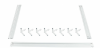 aaaaaaaaaaaaaaaaaaaaaaaaaa.png