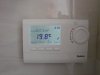 DSC04456.JPG